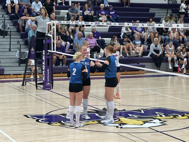 set 3 