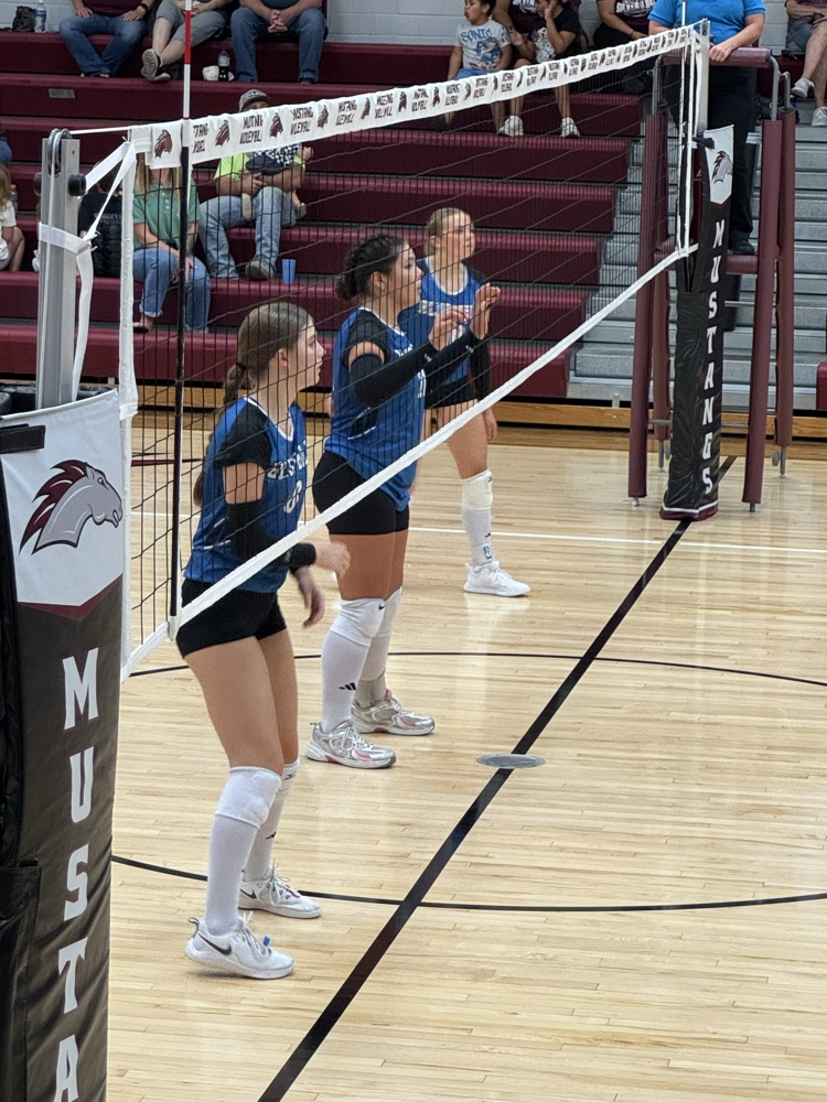 set 2 