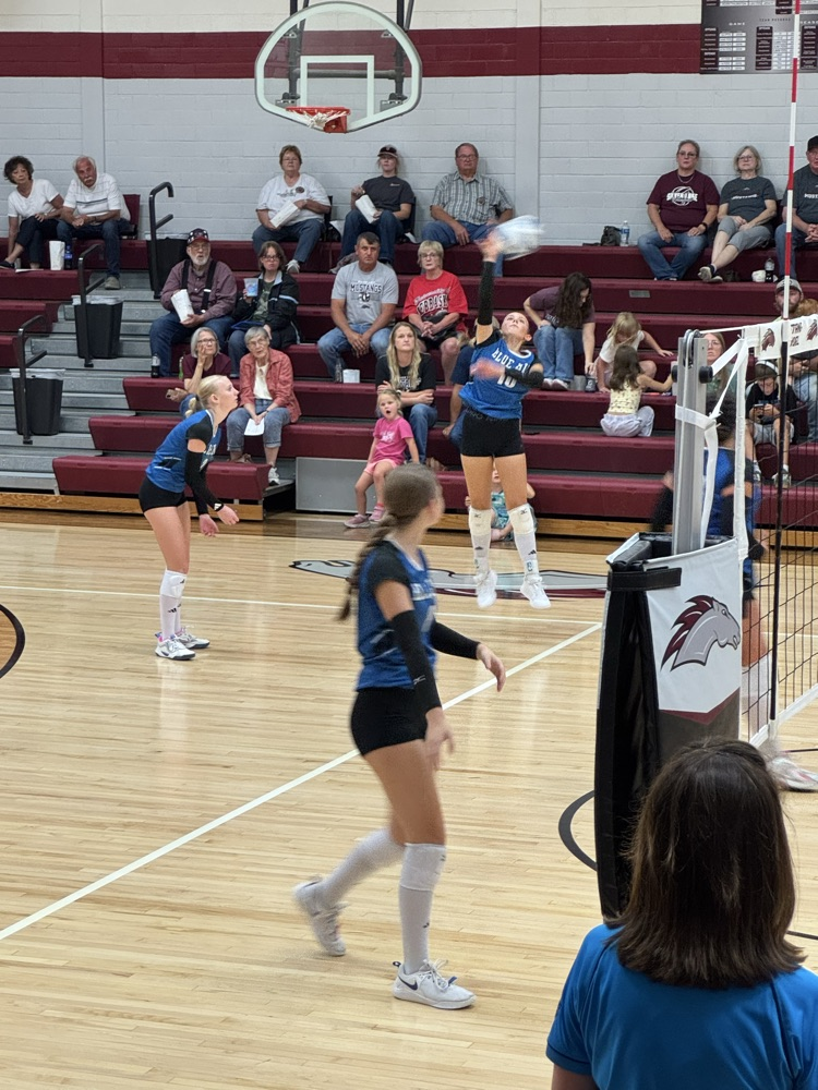 set 2 
