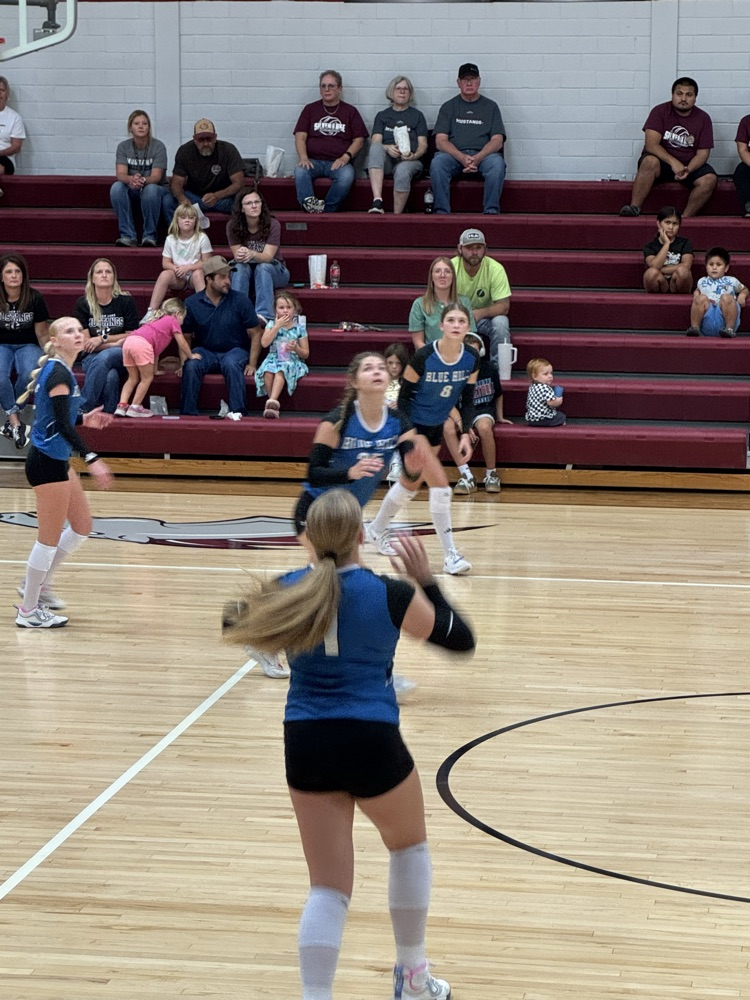 set 1 