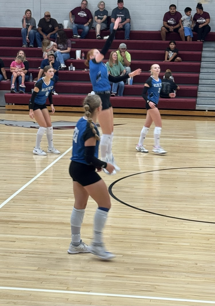 set 1 