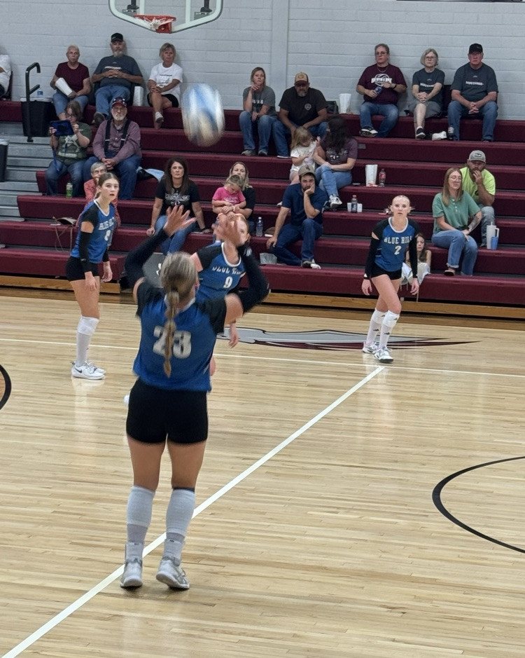set 1 