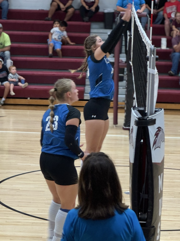 set 1 
