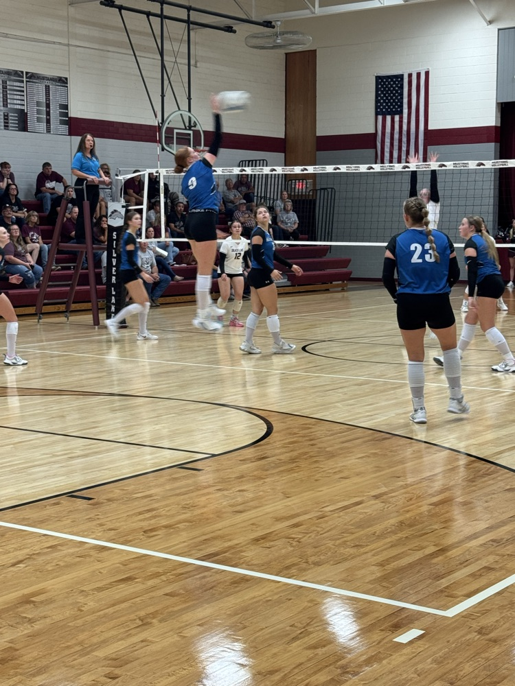 set 2 