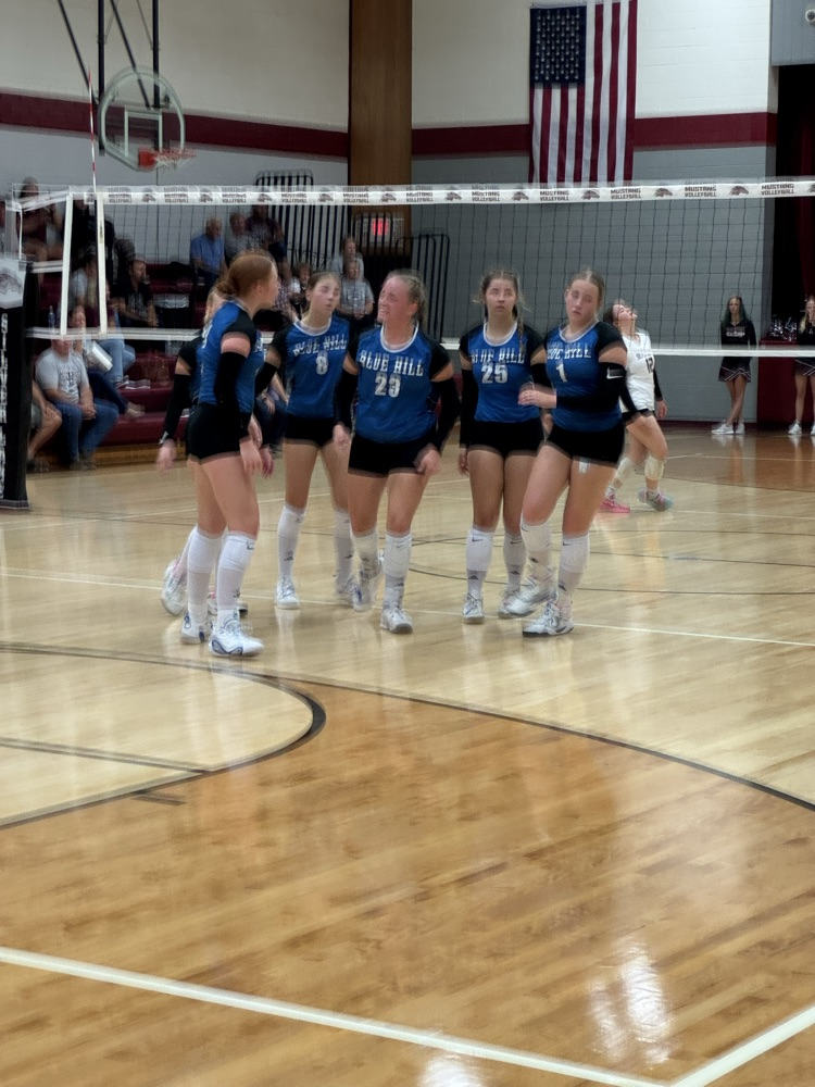 set 2 