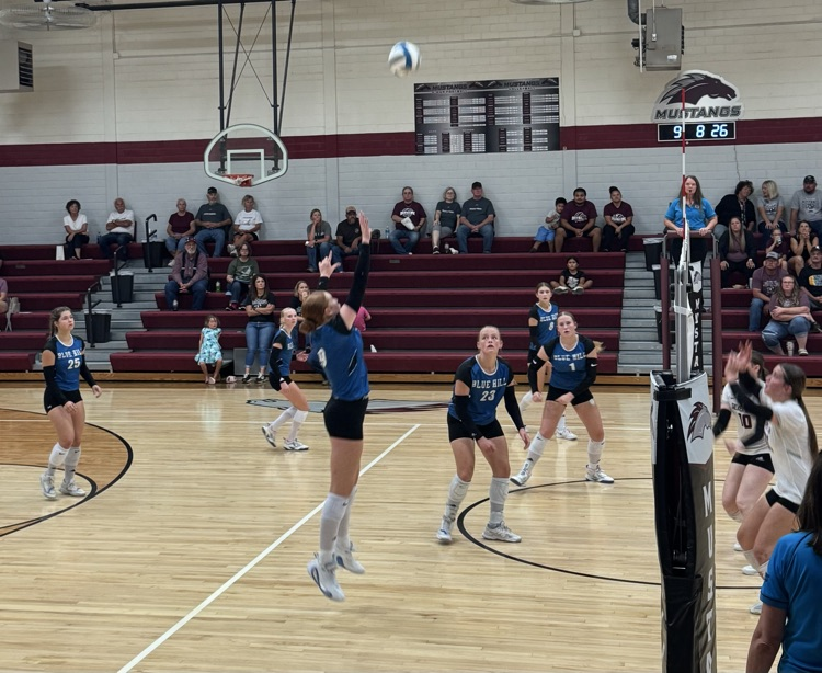 set 3 