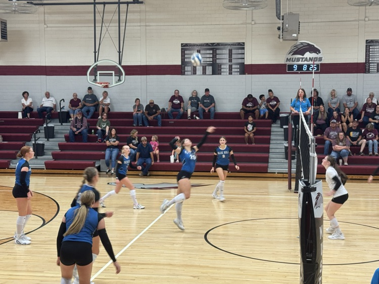 set 3