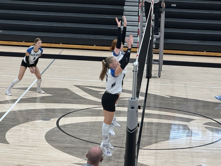 set 2 