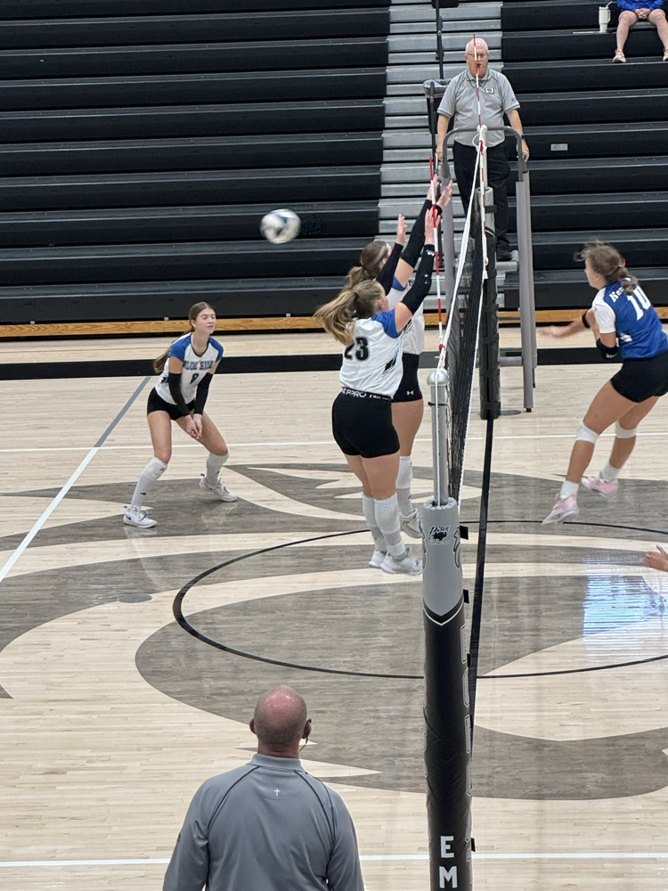 set 3 