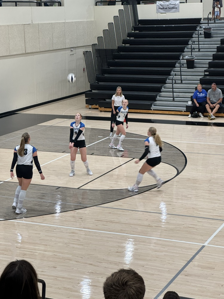 set 3 