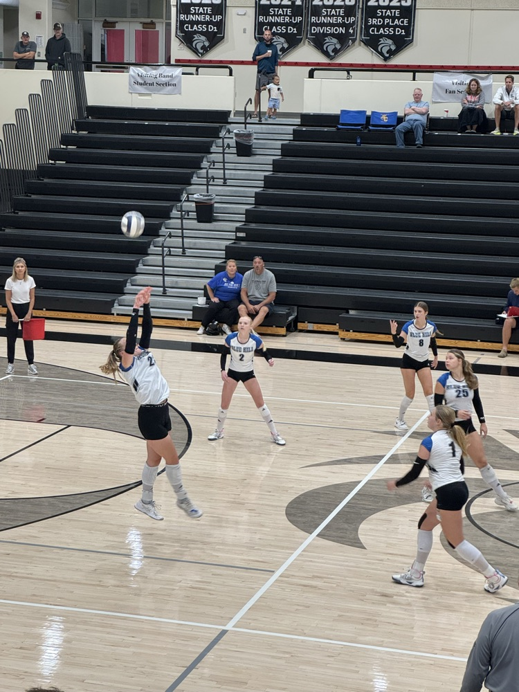 set 3 
