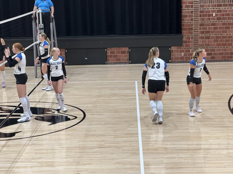 set 2 