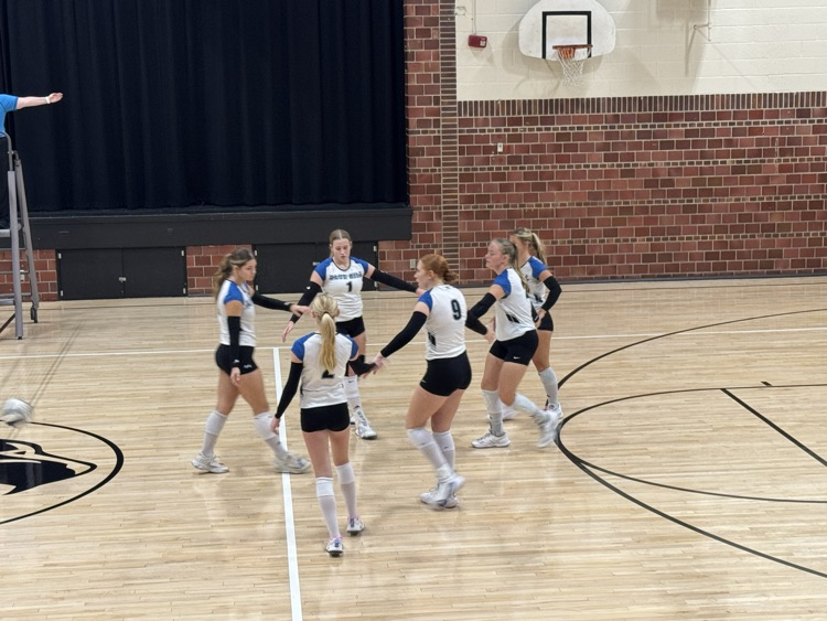 set 2 