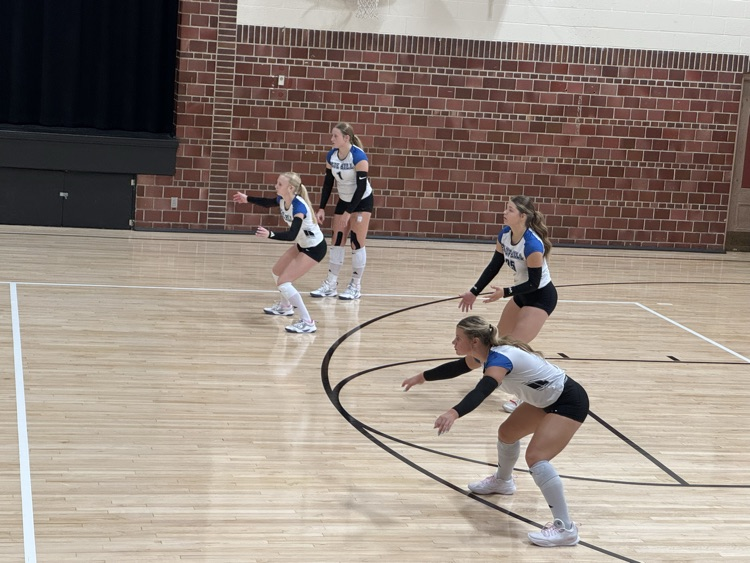 set 2 