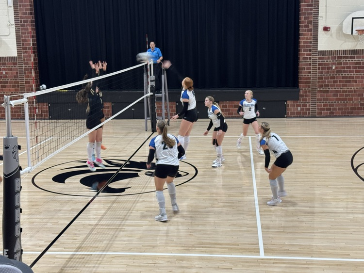 set 2 