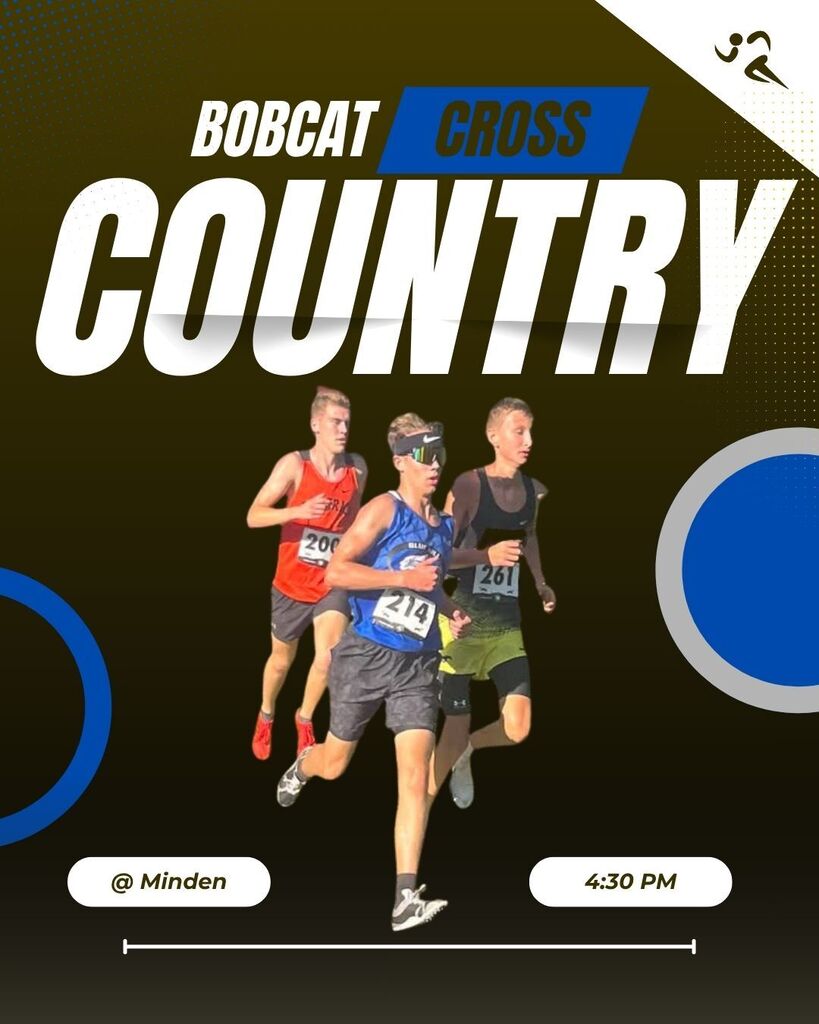 Cross Country
