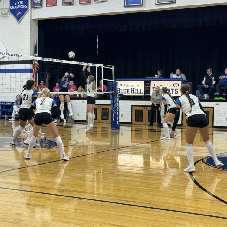 set 1