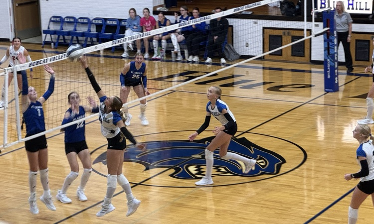set 2