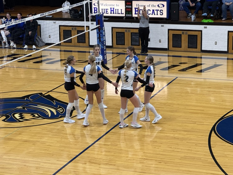 set 2