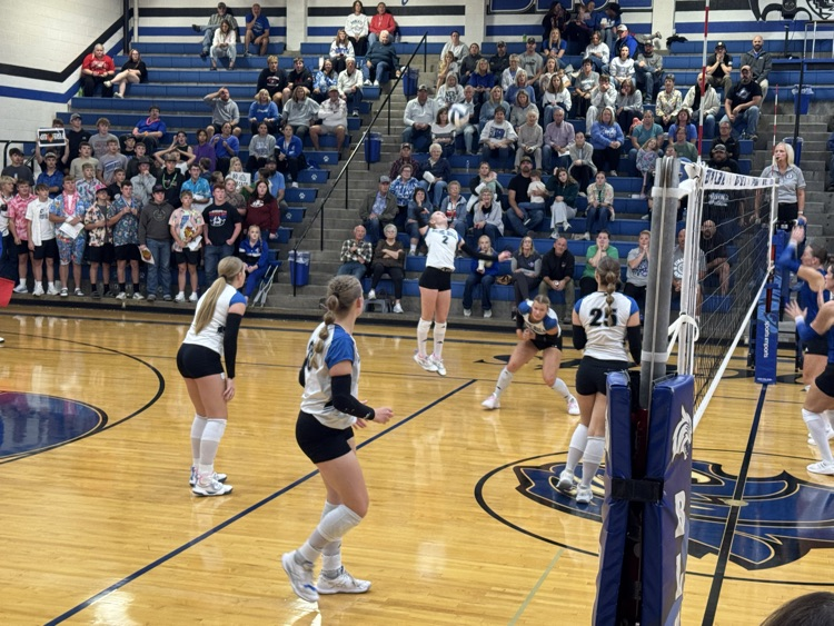 set 1