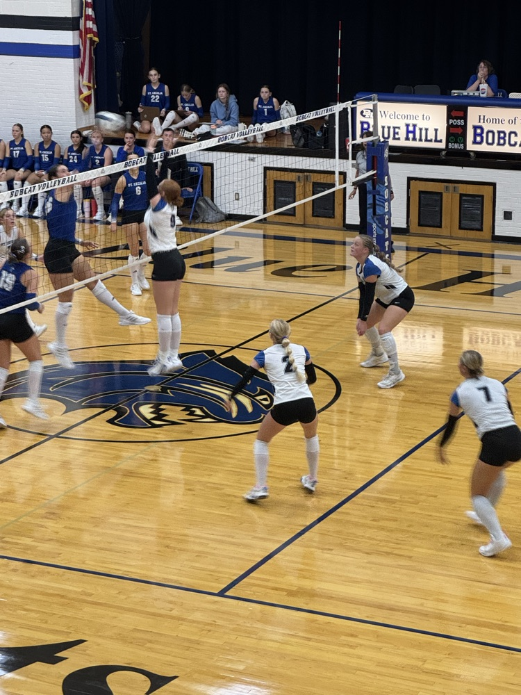set 2