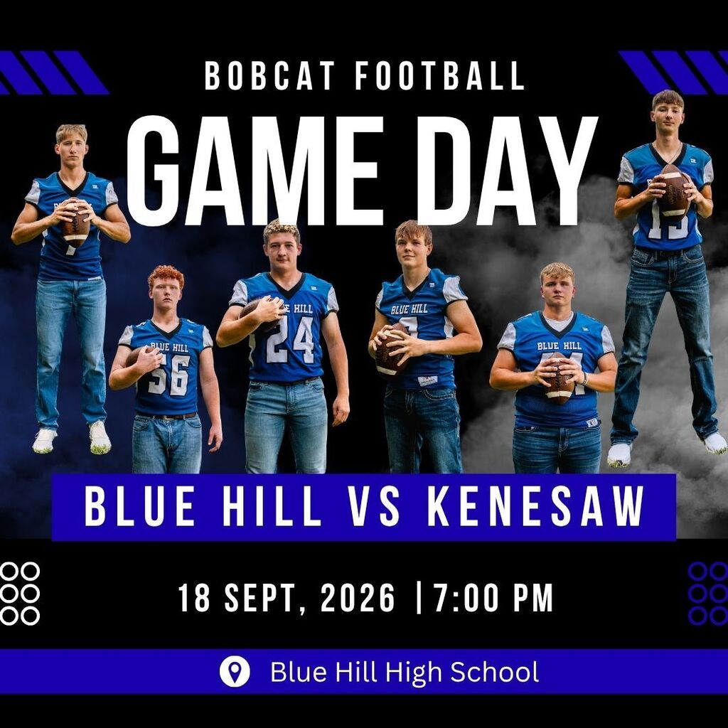 vs. Kenesaw