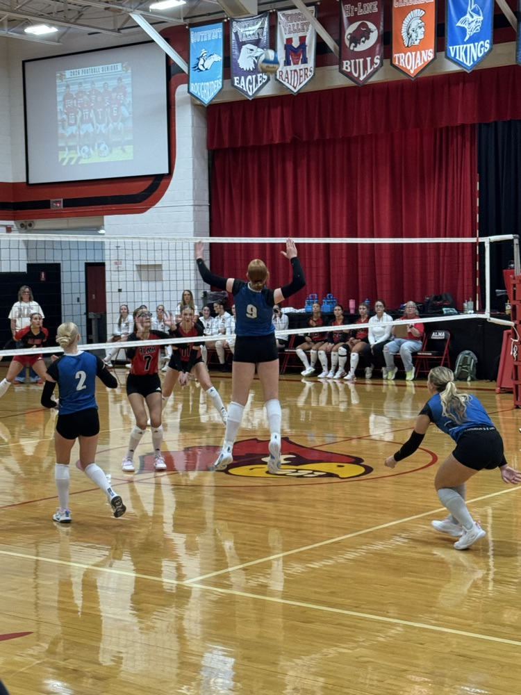 set 1