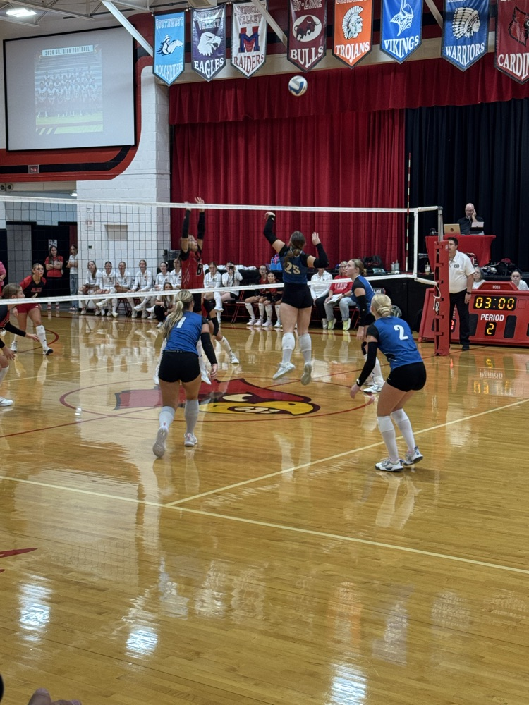 set 2