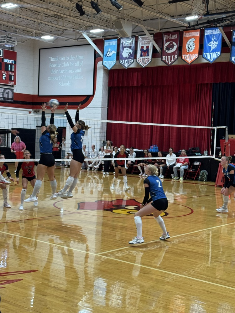 set 2