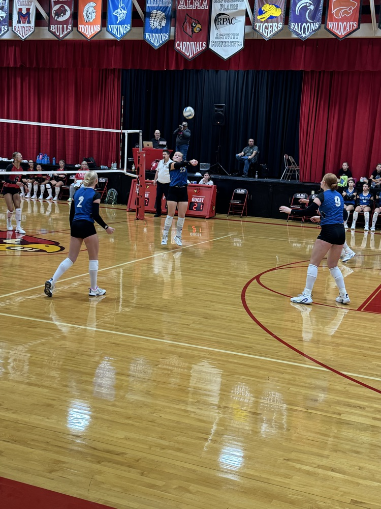 set 2