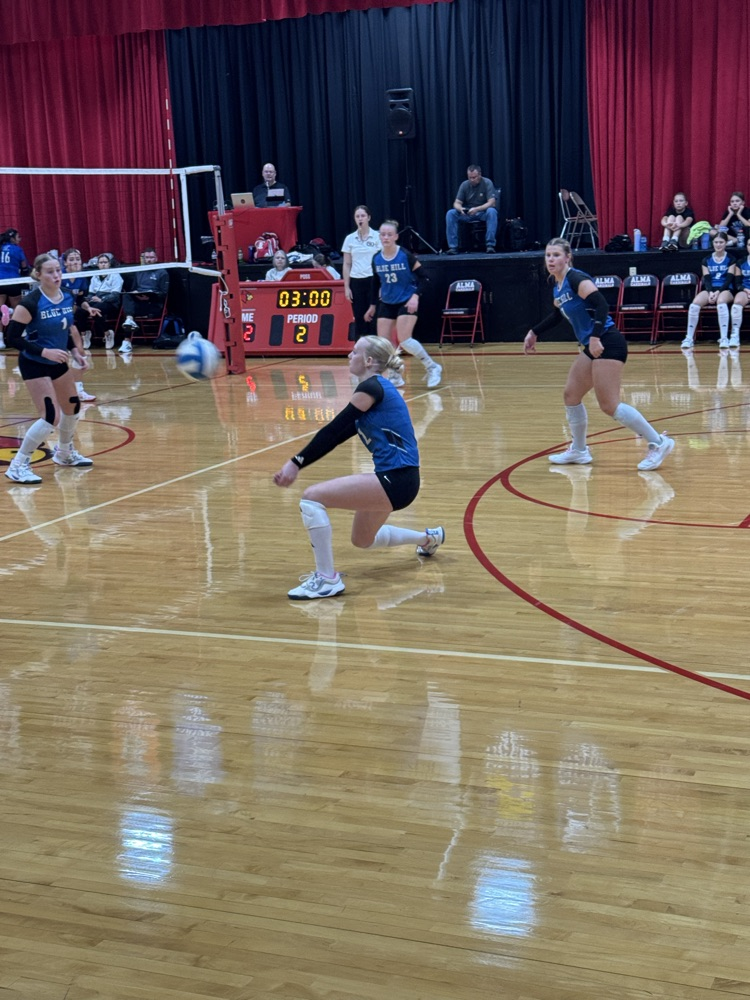 set 2