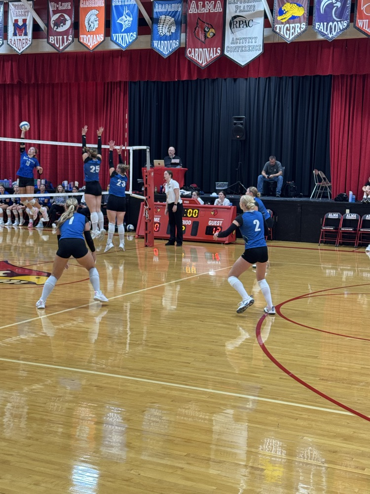 set 2