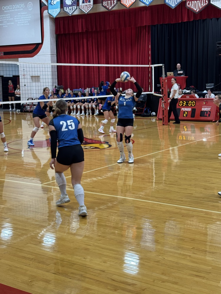set 2