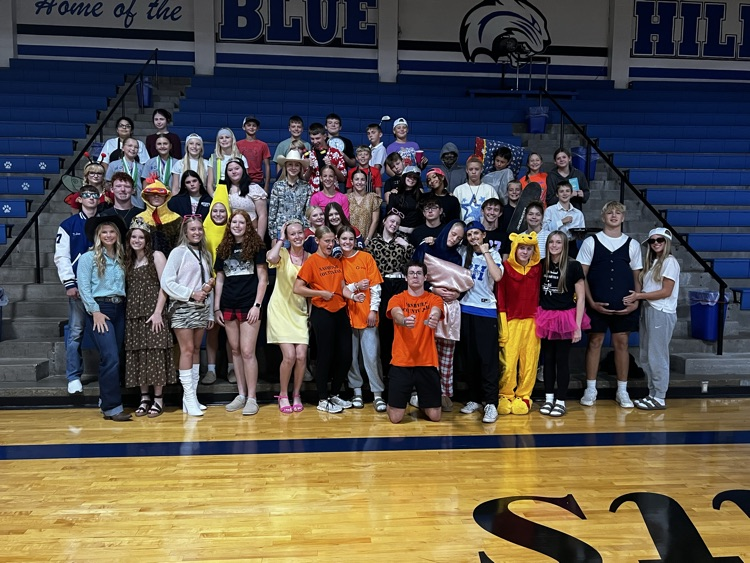 students 