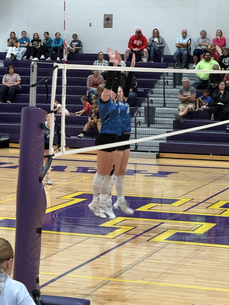 set 2 