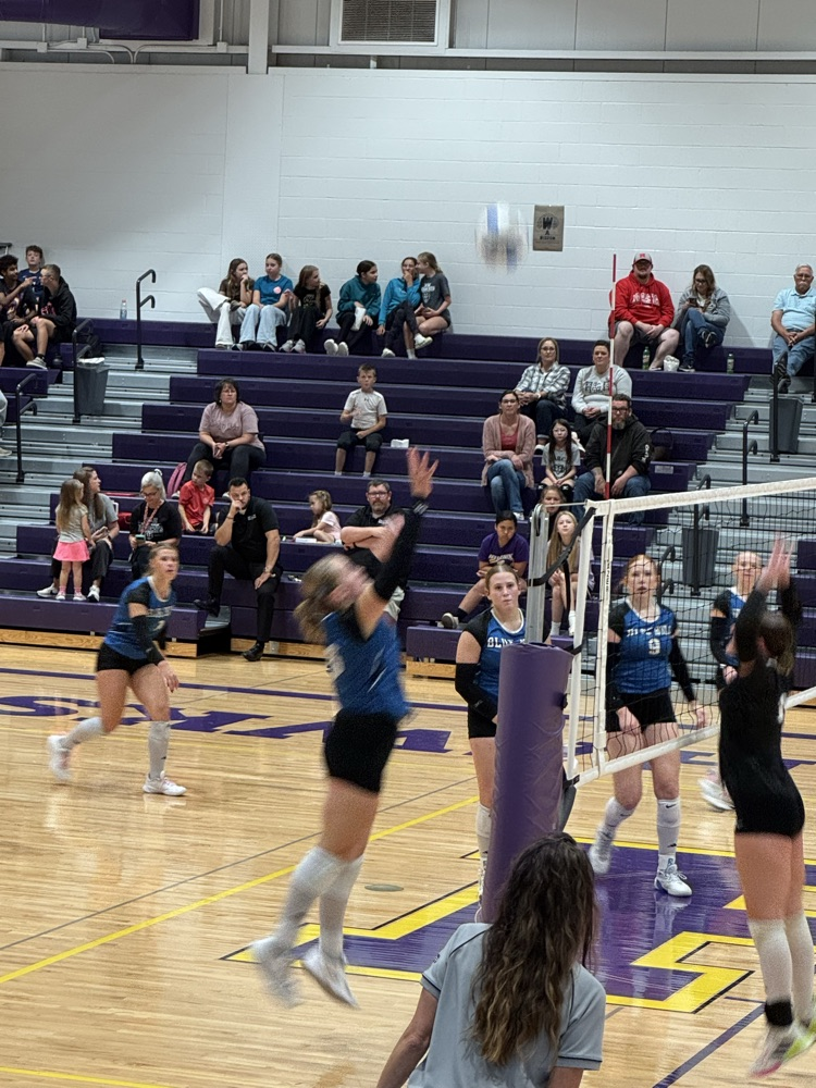set 3 