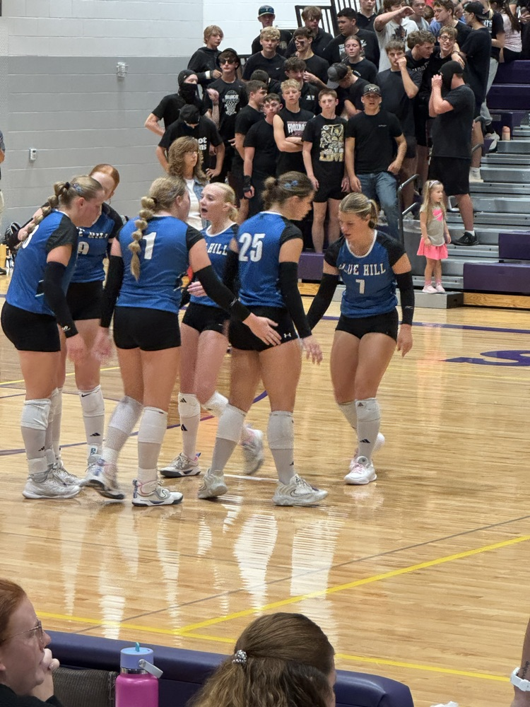 set 3 