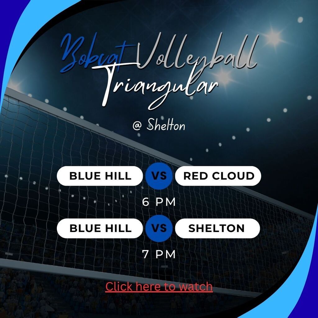 Volleyball 9/24