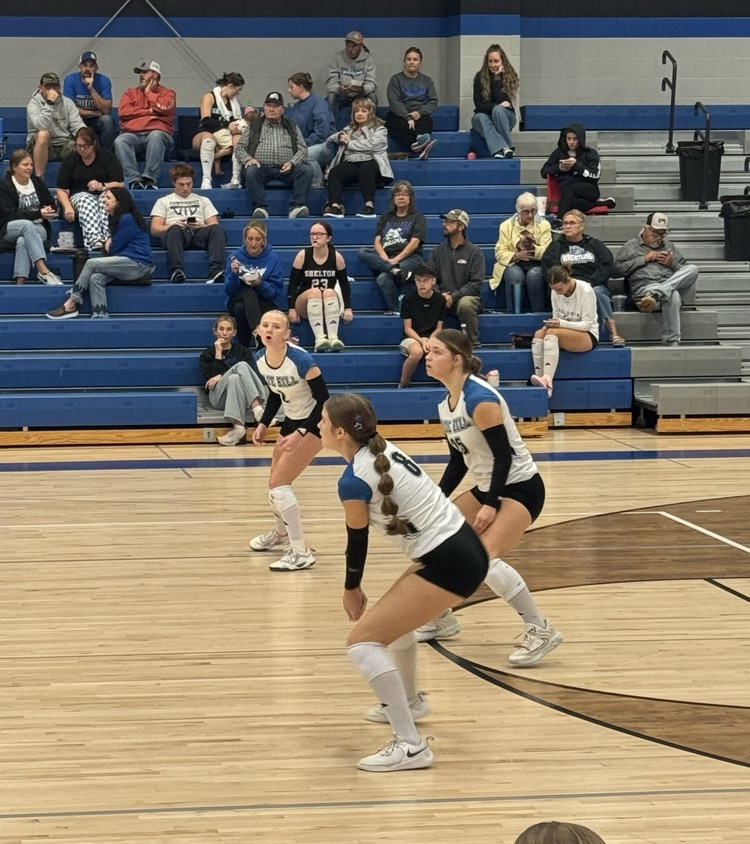 set 2