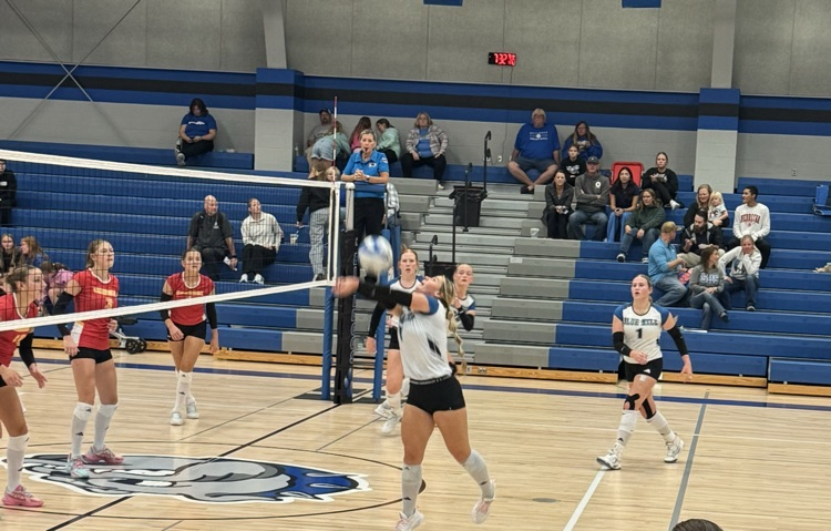 set 2
