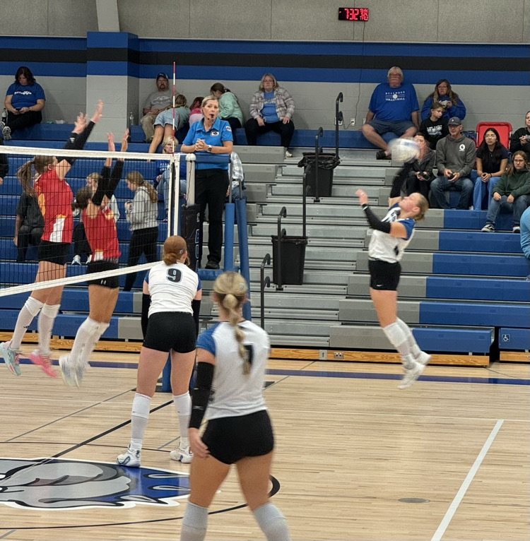 set 2