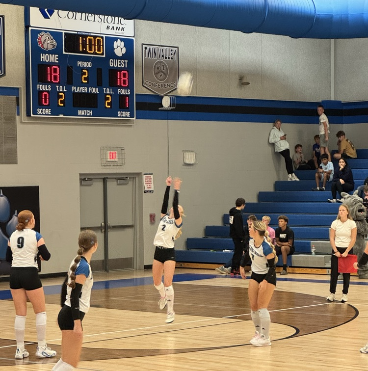 set 2