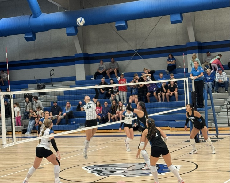 set 2