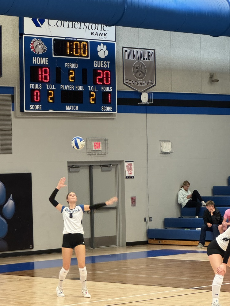 set 2