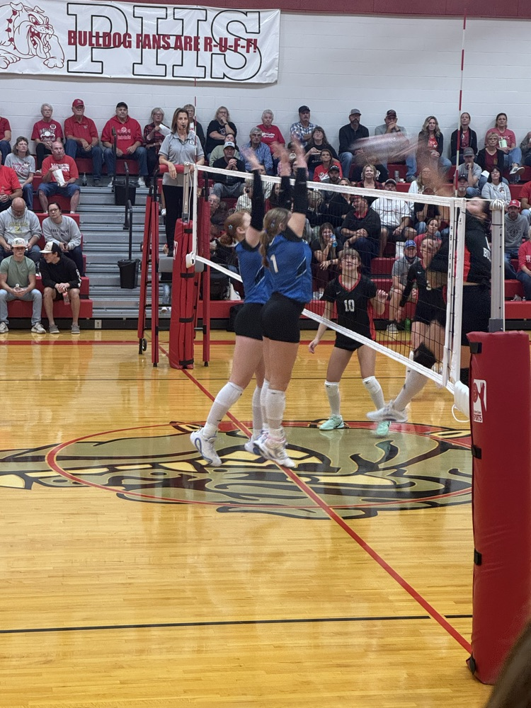 set 1