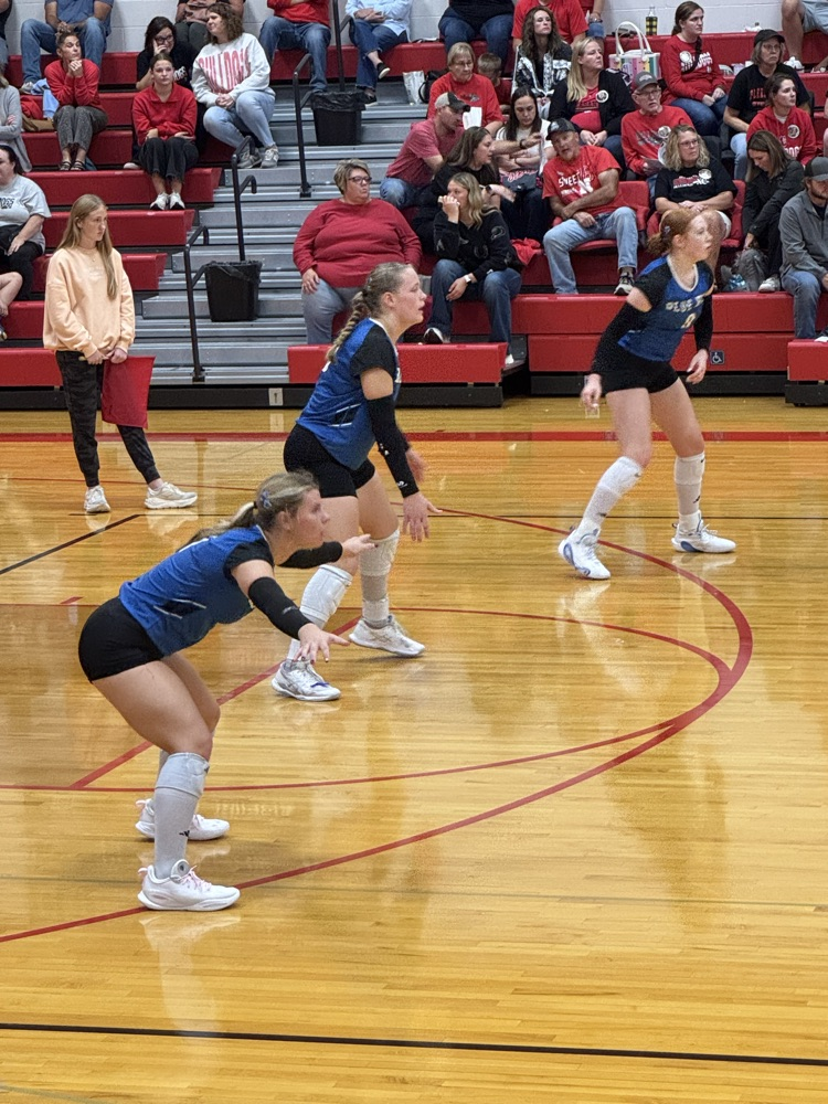 set 2