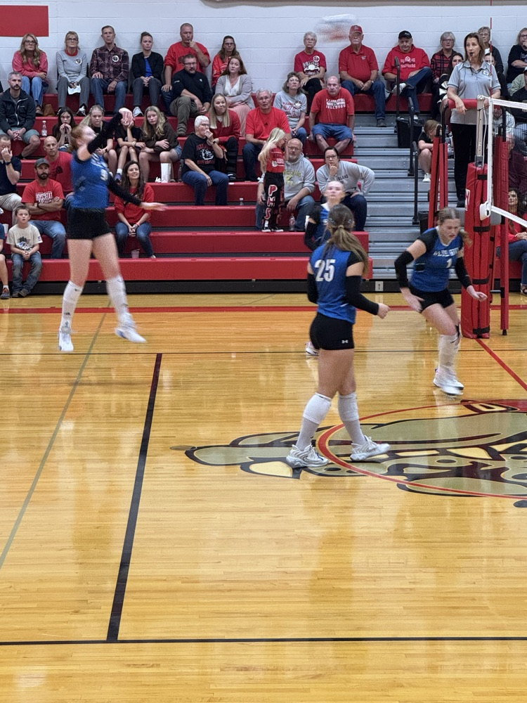set 2