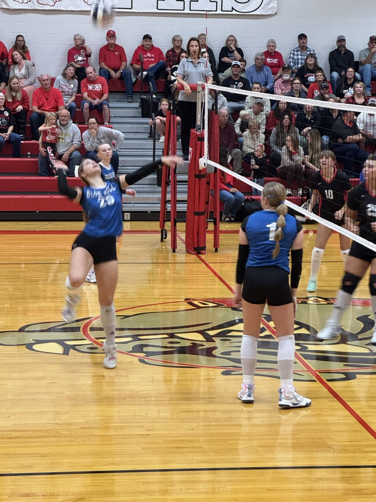 set 2