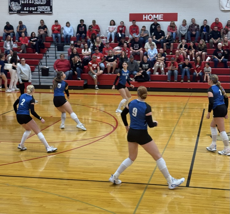 set 3