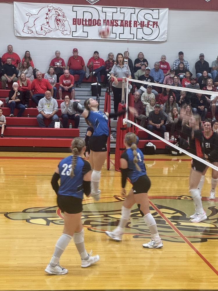 set 3